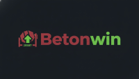 Betonwin