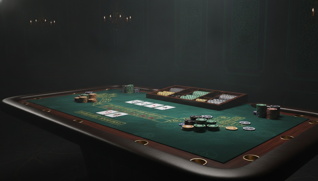 Discover the Exciting Game Selection at Betonwin Casino